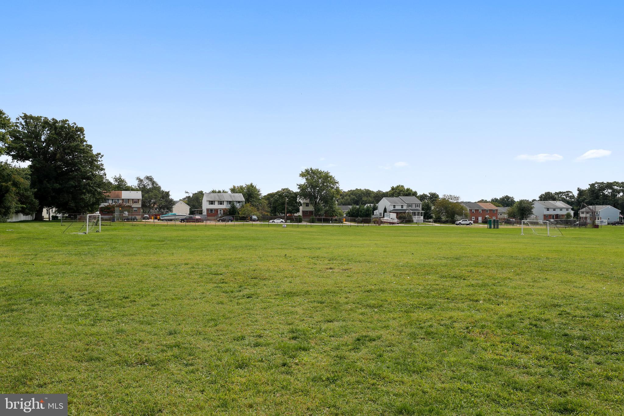 8480 Arbutus Road Pasadena, MD 21122 - Photo 58 of 68 COMMUNITY PARK AND PLAYGROUND