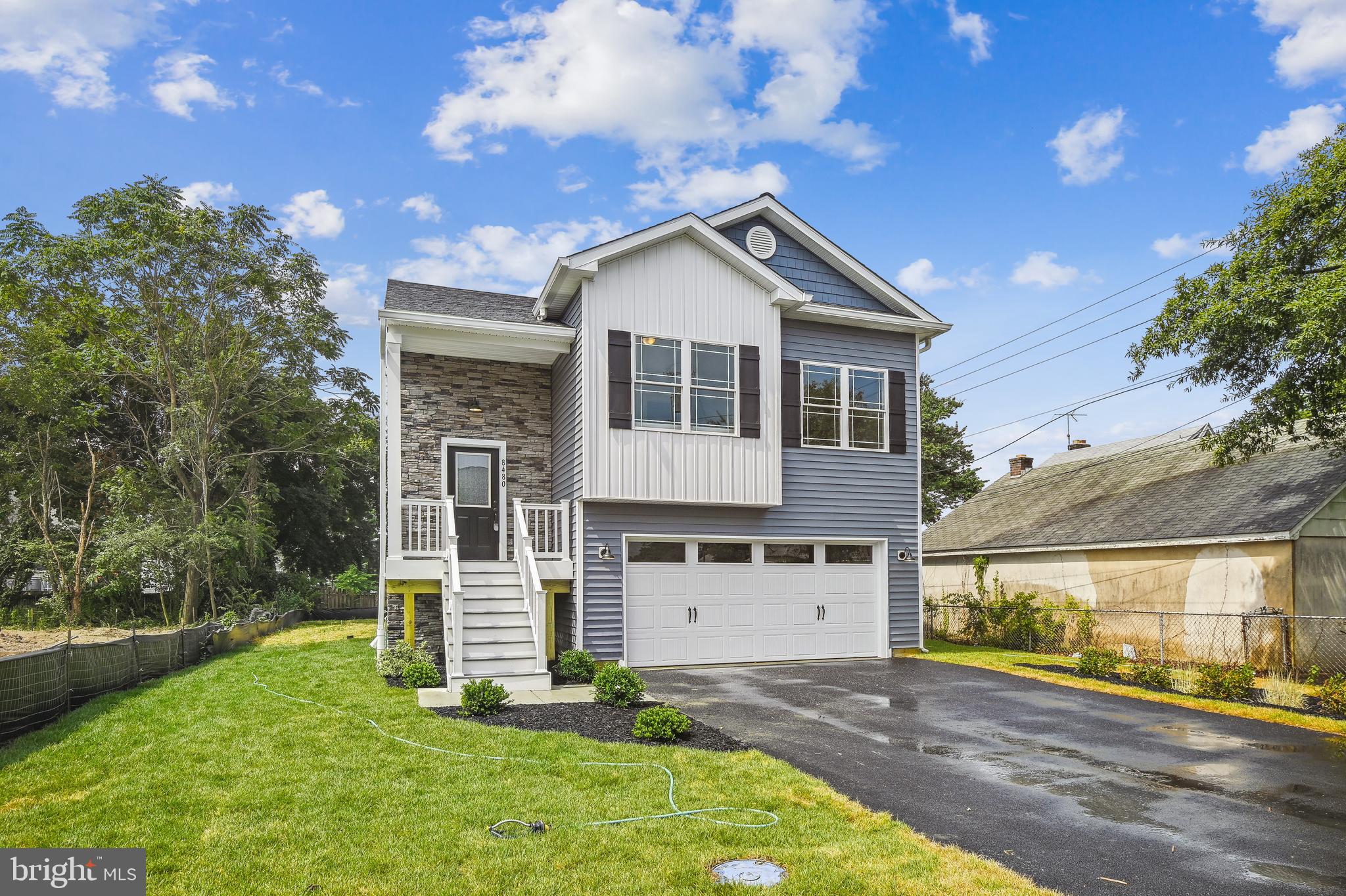 8480 Arbutus Road Pasadena, MD 21122 - Photo 59 of 68 Gallery Image 59