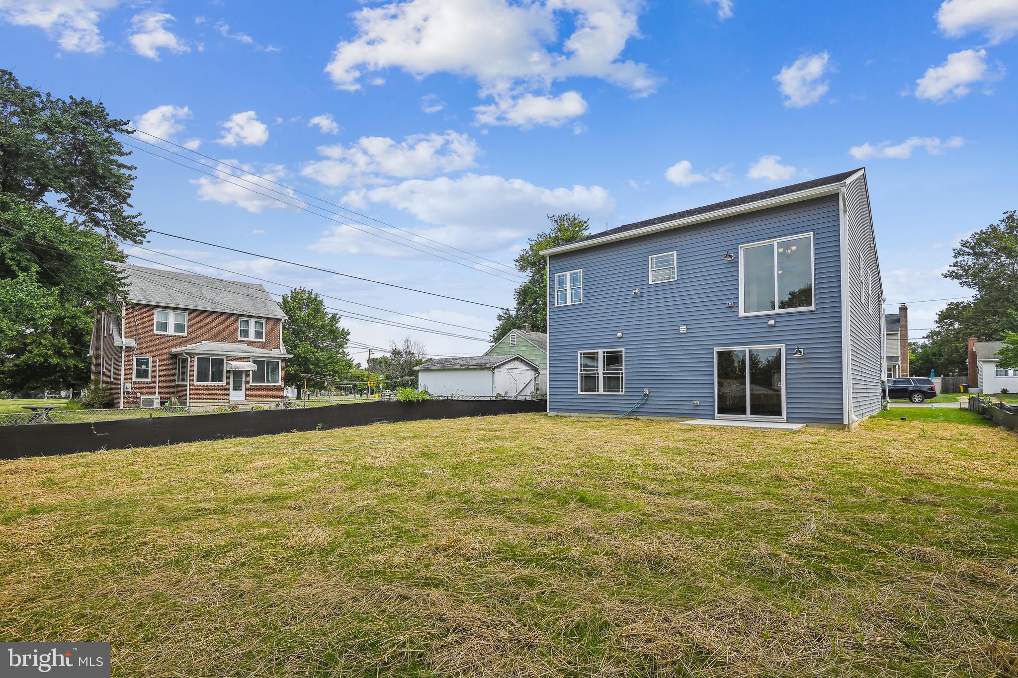 8480 Arbutus Road Pasadena, MD 21122 - Photo 60 of 68 Gallery Image 60