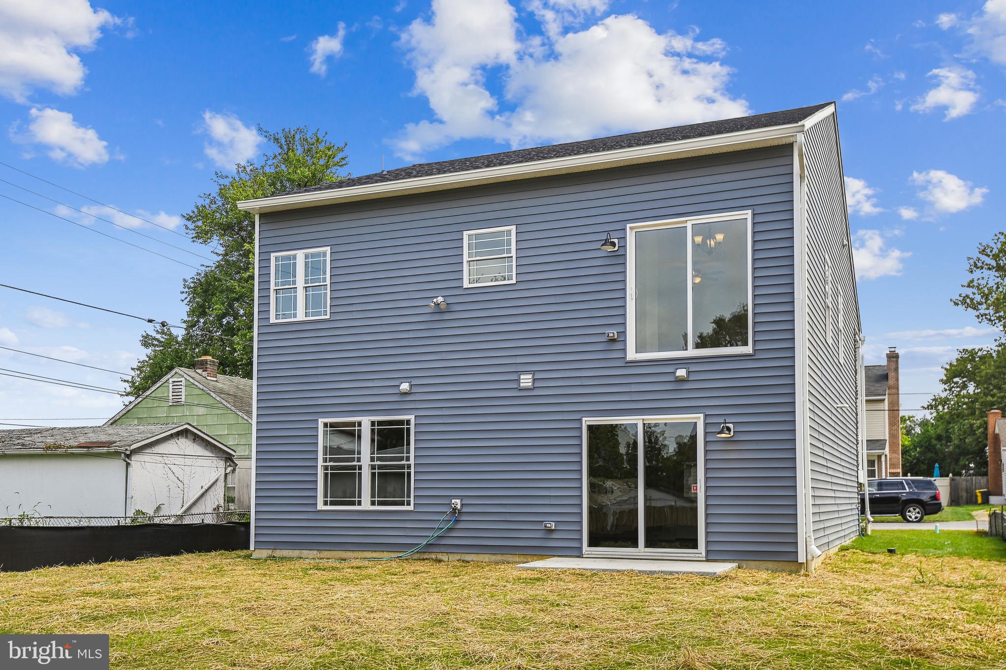 8480 Arbutus Road Pasadena, MD 21122 - Photo 61 of 68 Gallery Image 61
