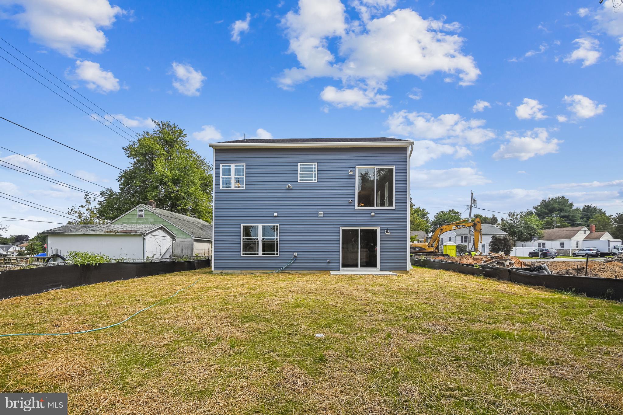 8480 Arbutus Road Pasadena, MD 21122 - Photo 62 of 68 Gallery Image 62