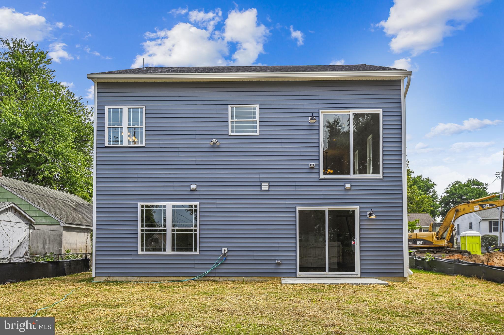 8480 Arbutus Road Pasadena, MD 21122 - Photo 63 of 68 Gallery Image 63