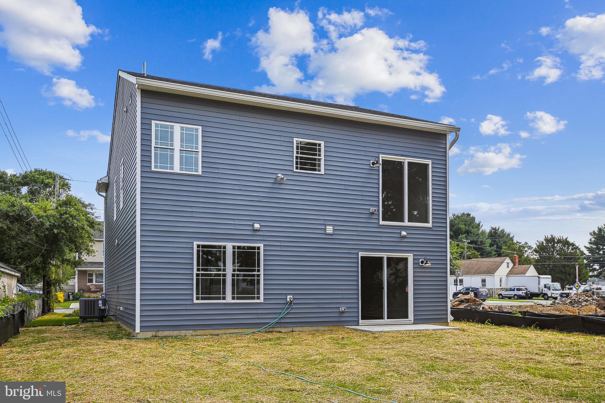 8480 Arbutus Road Pasadena, MD 21122 - Photo 64 of 68 Gallery Image 64