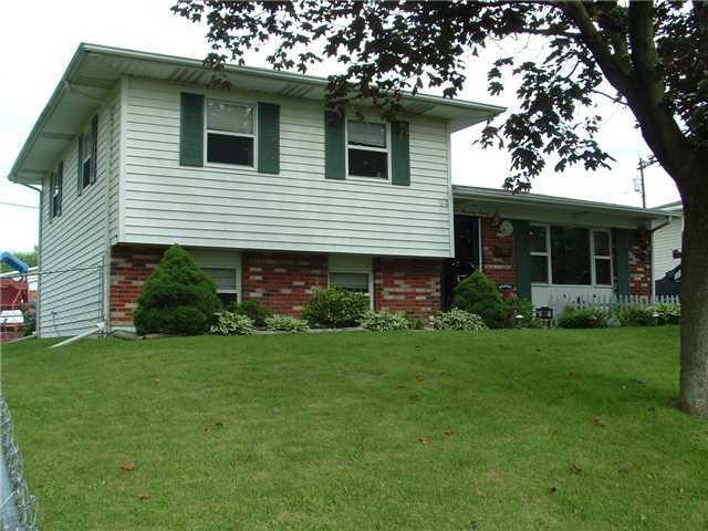 490 Kappler Road Heath, OH 43056 - Photo 1 of 14 Gallery Image 1