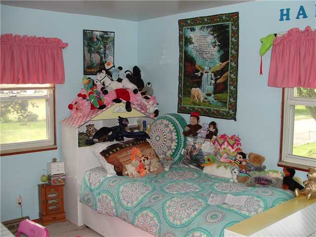 490 Kappler Road Heath, OH 43056 - Photo 11 of 14 Gallery Image 11