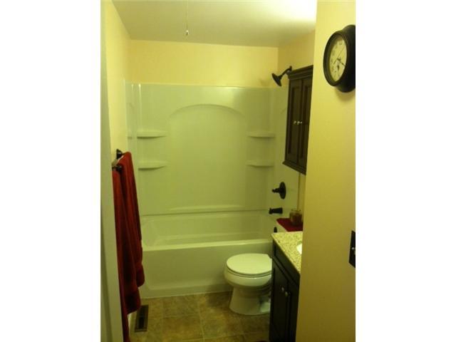 490 Kappler Road Heath, OH 43056 - Photo 12 of 14 Gallery Image 12