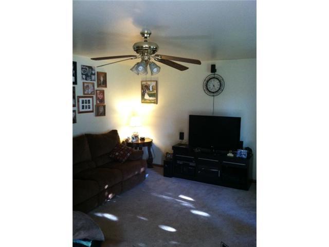 490 Kappler Road Heath, OH 43056 - Photo 13 of 14 Gallery Image 13