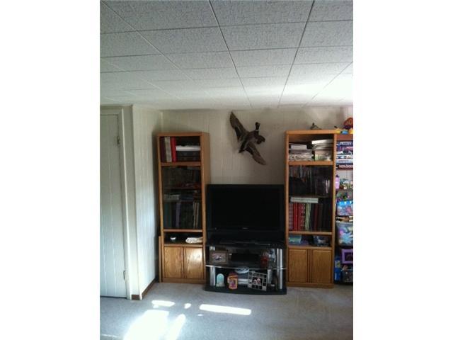 490 Kappler Road Heath, OH 43056 - Photo 14 of 14 Gallery Image 14
