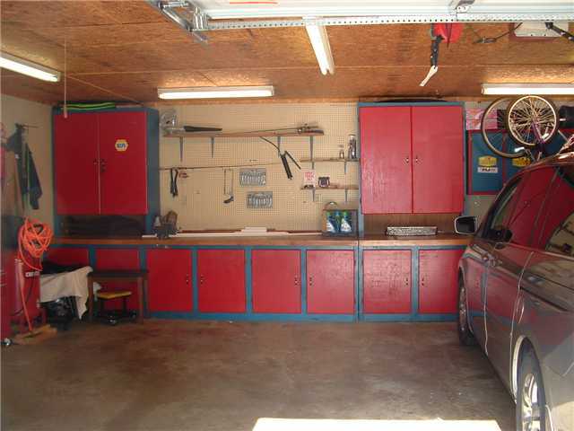 490 Kappler Road Heath, OH 43056 - Photo 3 of 14 Gallery Image 3