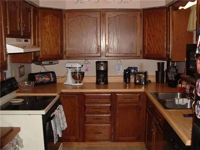 490 Kappler Road Heath, OH 43056 - Photo 6 of 14 Gallery Image 6