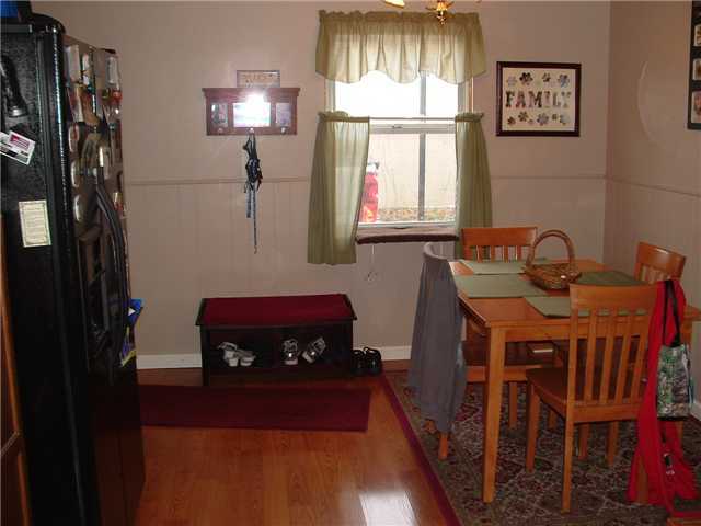490 Kappler Road Heath, OH 43056 - Photo 7 of 14 Gallery Image 7