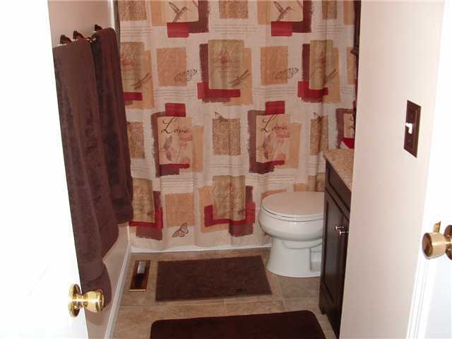 490 Kappler Road Heath, OH 43056 - Photo 8 of 14 Gallery Image 8