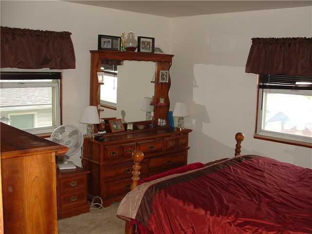490 Kappler Road Heath, OH 43056 - Photo 9 of 14 Gallery Image 9