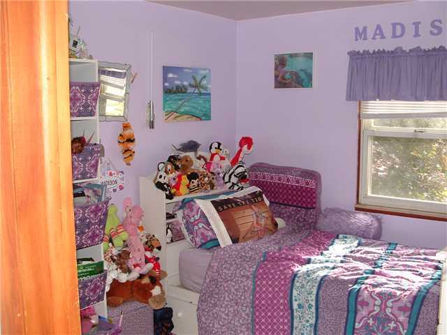 490 Kappler Road Heath, OH 43056 - Photo 10 of 14 Gallery Image 10