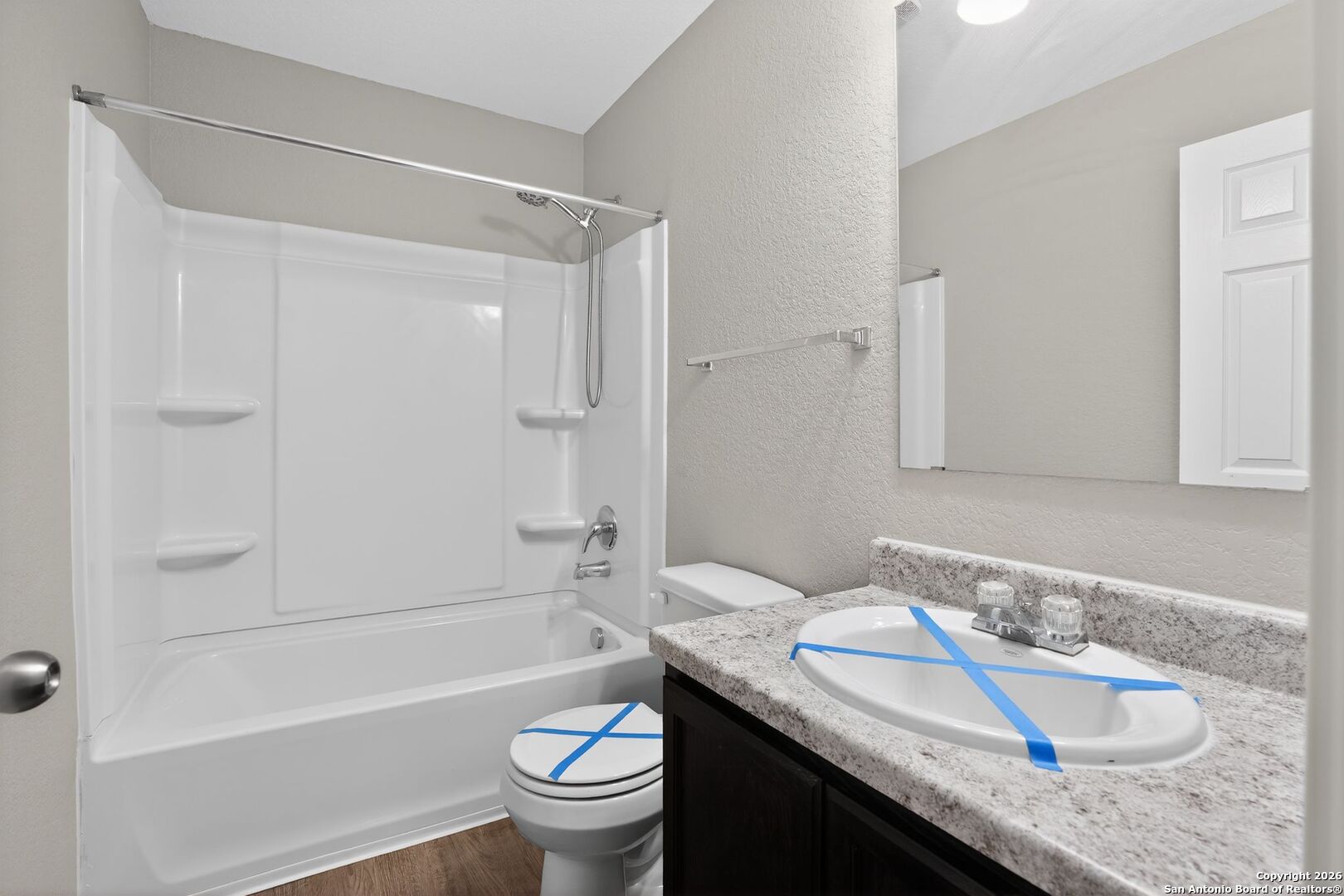 9515 Apple Ridge Lane San Antonio, TX 78239 - Photo 23 of 31