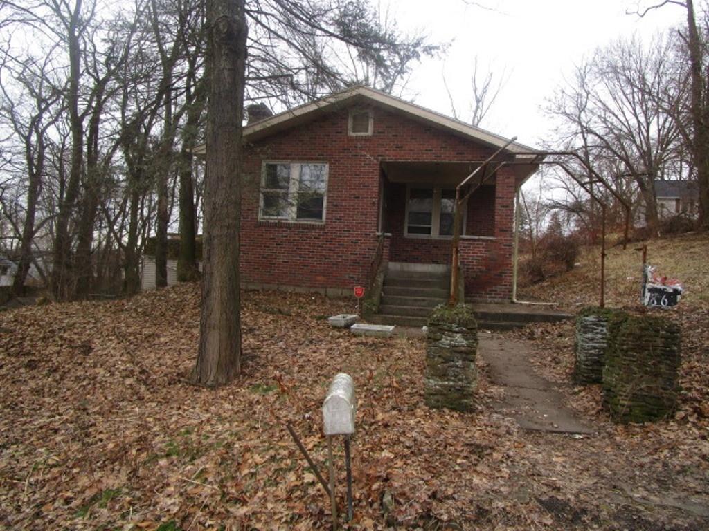 86 Frankwood Road Pittsburgh, PA 15235 - Photo 1 of 14 Gallery Image 1
