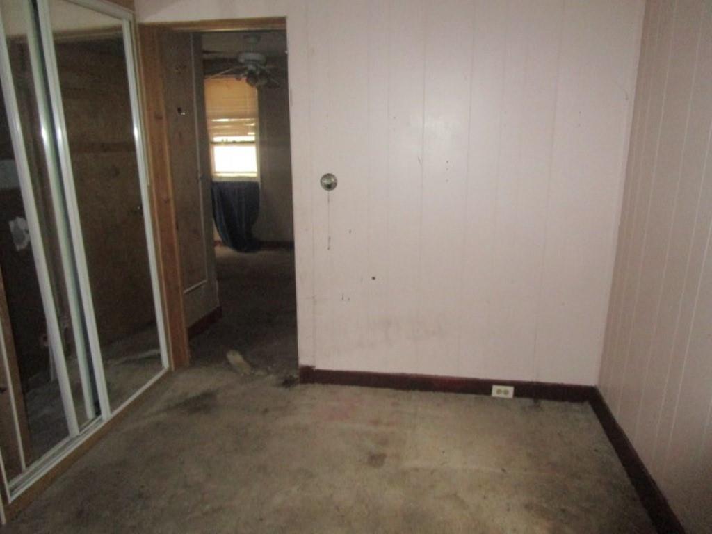 86 Frankwood Road Pittsburgh, PA 15235 - Photo 11 of 14 Gallery Image 11