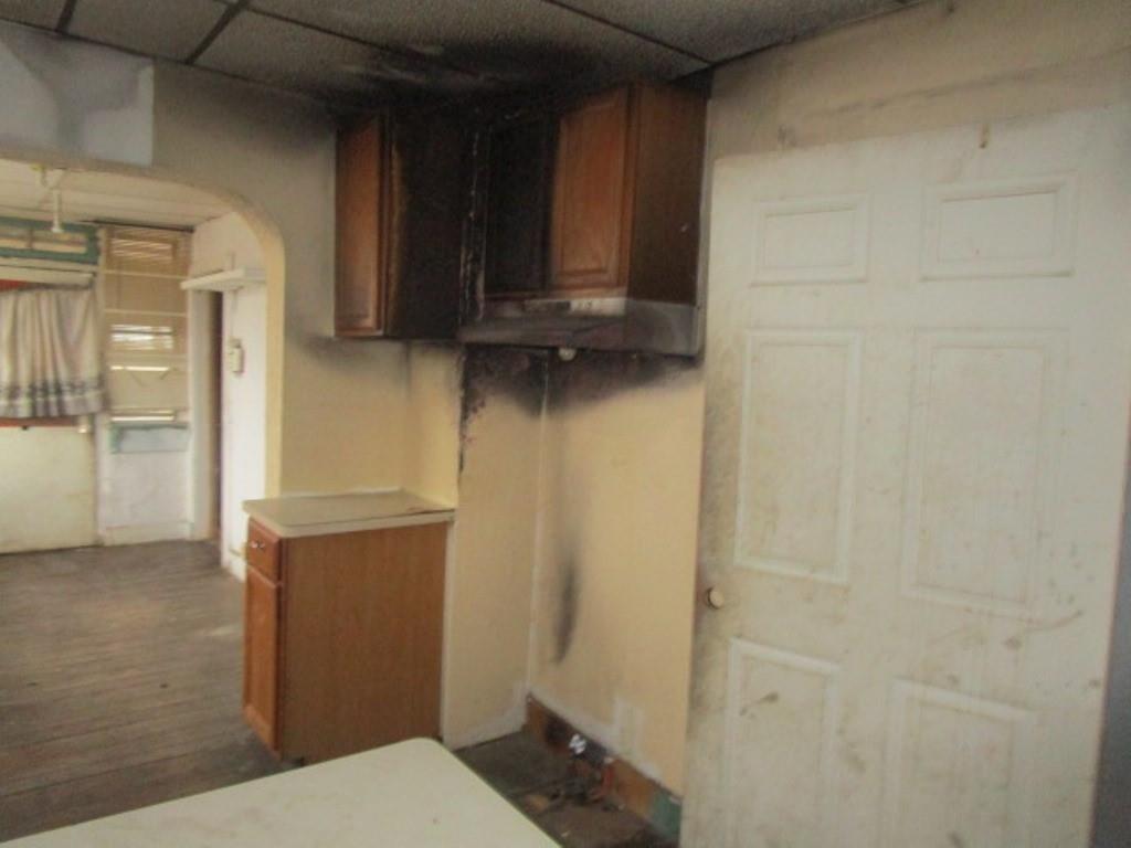 86 Frankwood Road Pittsburgh, PA 15235 - Photo 7 of 14 Gallery Image 7