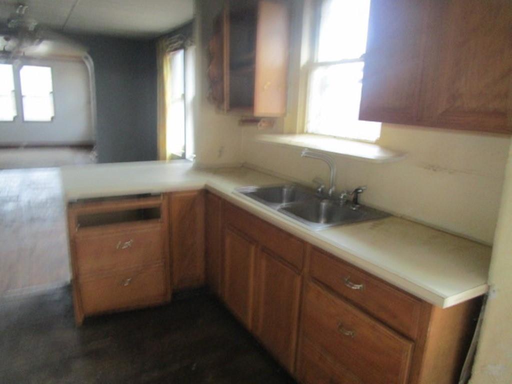 86 Frankwood Road Pittsburgh, PA 15235 - Photo 8 of 14 Gallery Image 8