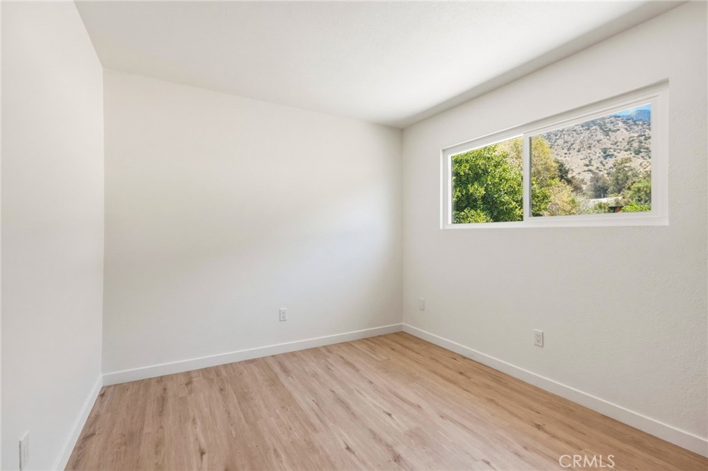 3343 Brookridge Road Duarte, CA 91010 - Photo 56 of 72 Bedroom 4