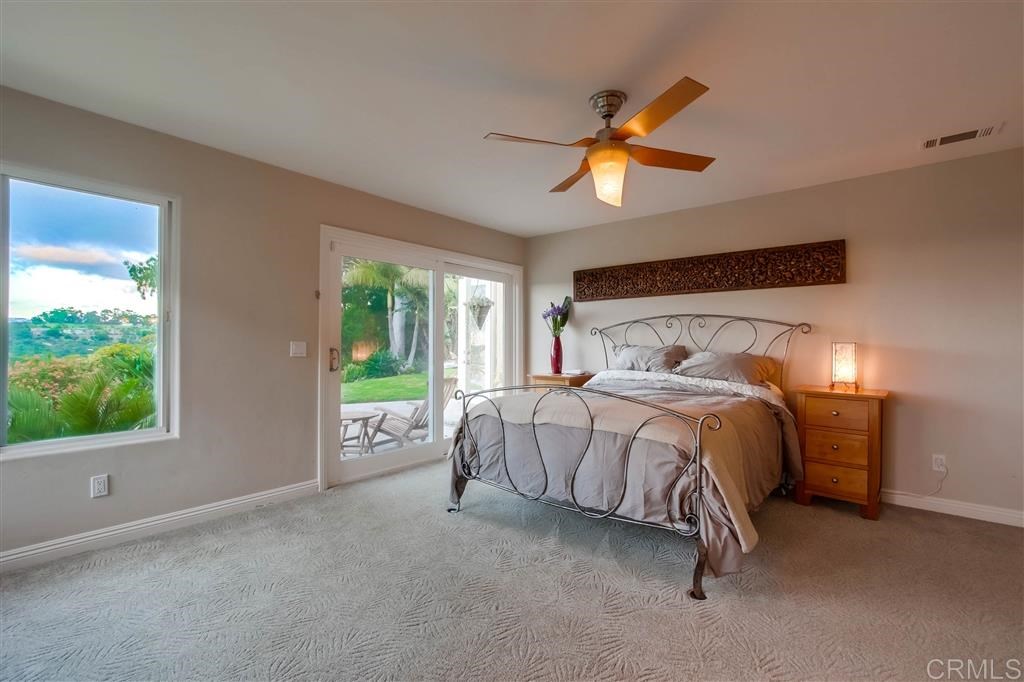 1061 Passiflora Avenue Encinitas, CA 92024 - Photo 11 of 25