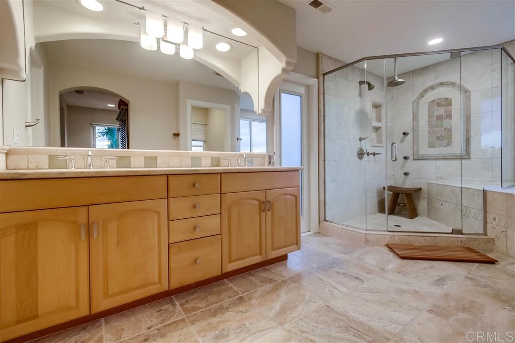 1061 Passiflora Avenue Encinitas, CA 92024 - Photo 13 of 25