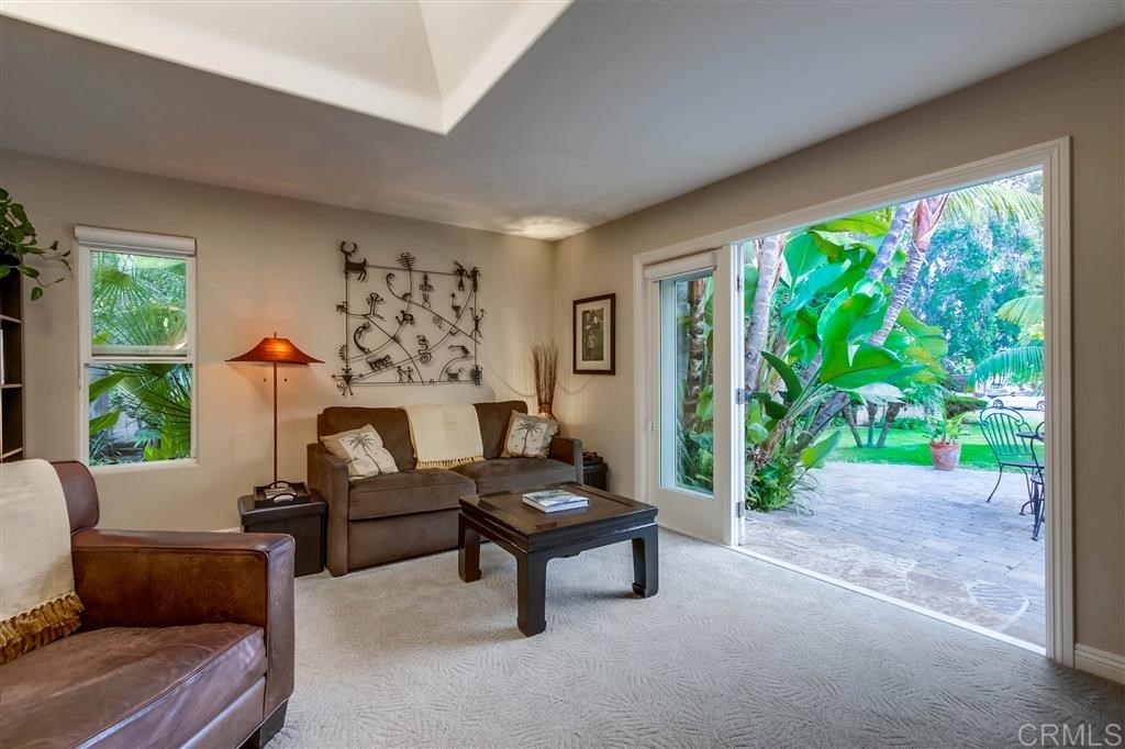 1061 Passiflora Avenue Encinitas, CA 92024 - Photo 14 of 25