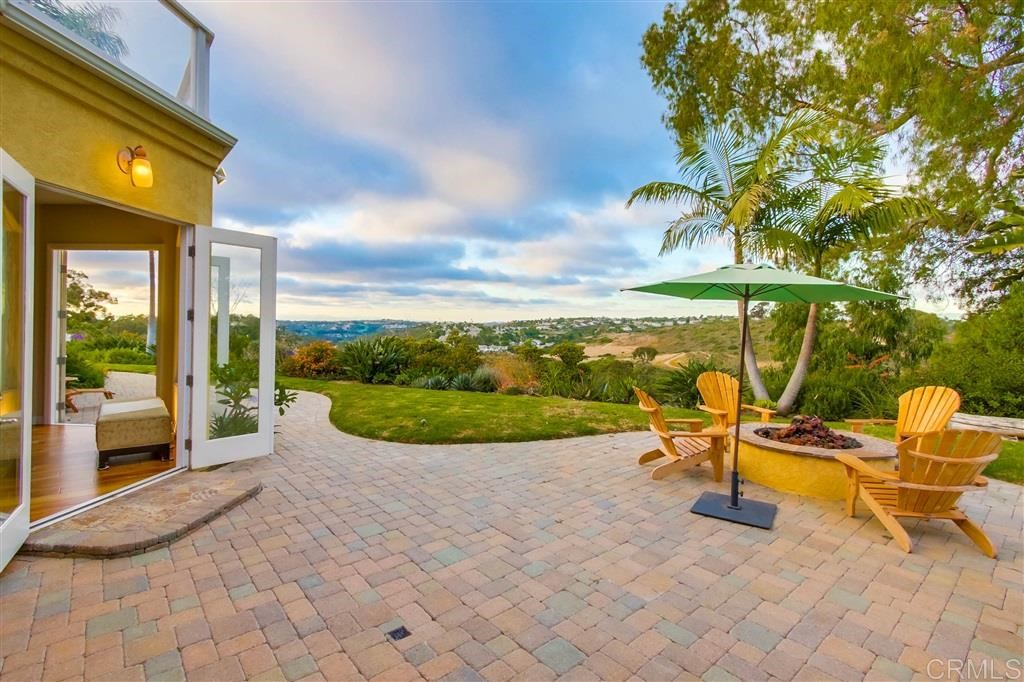 1061 Passiflora Avenue Encinitas, CA 92024 - Photo 17 of 25