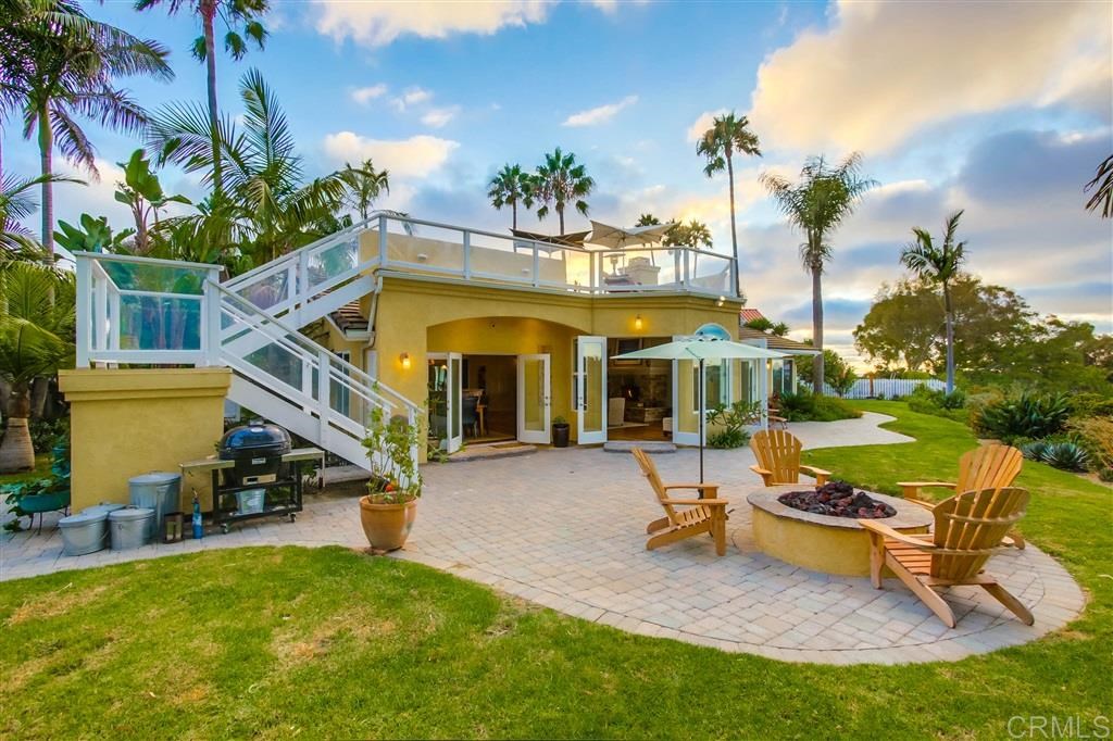 1061 Passiflora Avenue Encinitas, CA 92024 - Photo 18 of 25