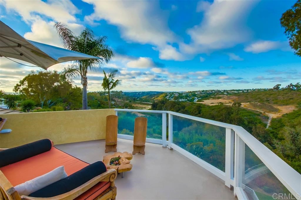 1061 Passiflora Avenue Encinitas, CA 92024 - Photo 19 of 25