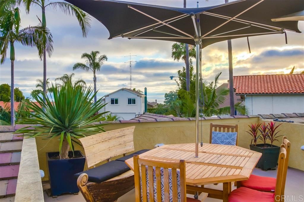 1061 Passiflora Avenue Encinitas, CA 92024 - Photo 20 of 25
