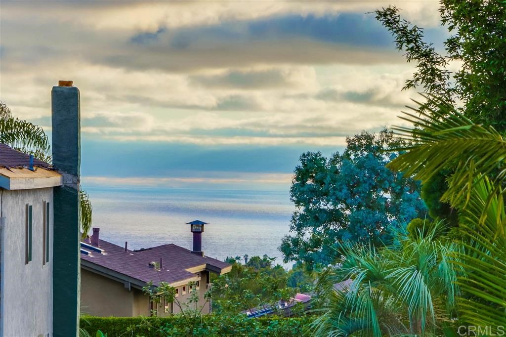 1061 Passiflora Avenue Encinitas, CA 92024 - Photo 21 of 25