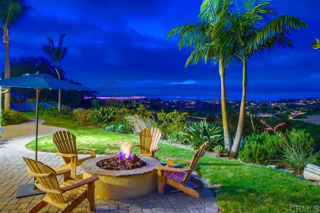1061 Passiflora Avenue Encinitas, CA 92024 - Photo 23 of 25