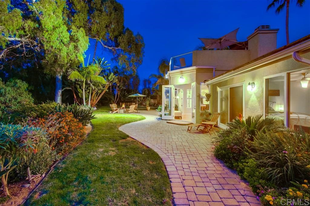 1061 Passiflora Avenue Encinitas, CA 92024 - Photo 24 of 25