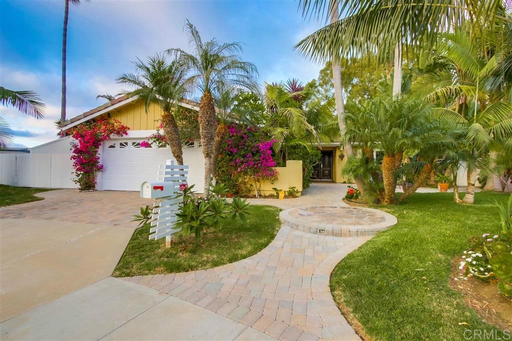 1061 Passiflora Avenue Encinitas, CA 92024 - Photo 25 of 25