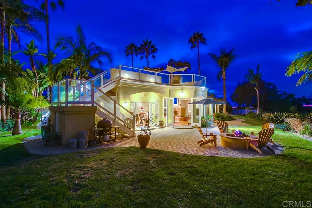 1061 Passiflora Avenue Encinitas, CA 92024 - Photo 4 of 25