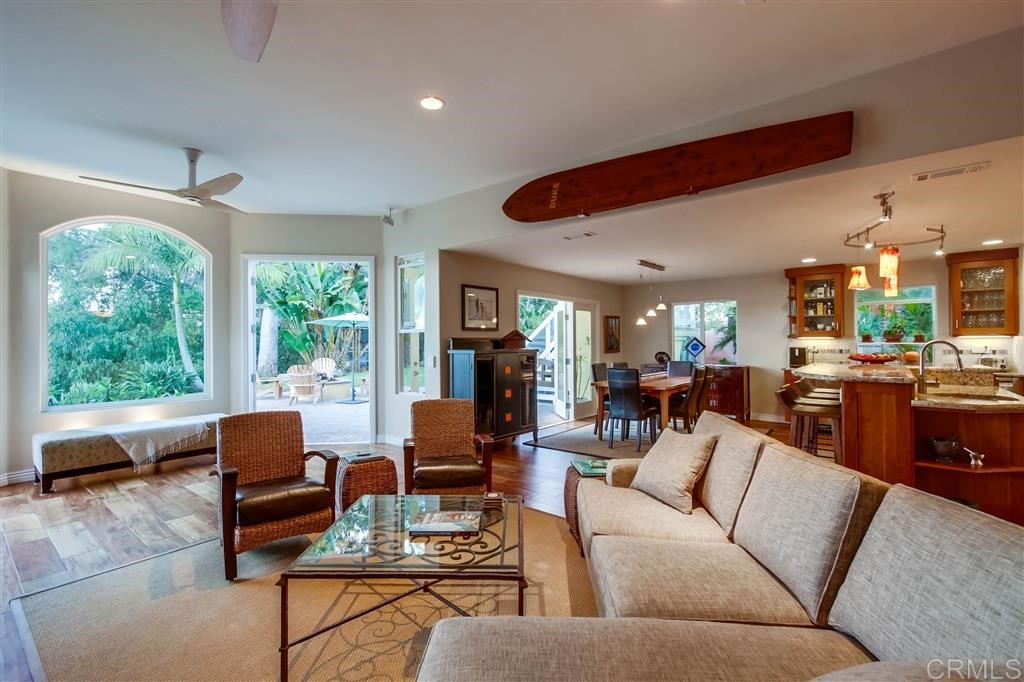 1061 Passiflora Avenue Encinitas, CA 92024 - Photo 6 of 25