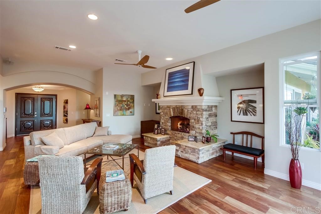 1061 Passiflora Avenue Encinitas, CA 92024 - Photo 7 of 25