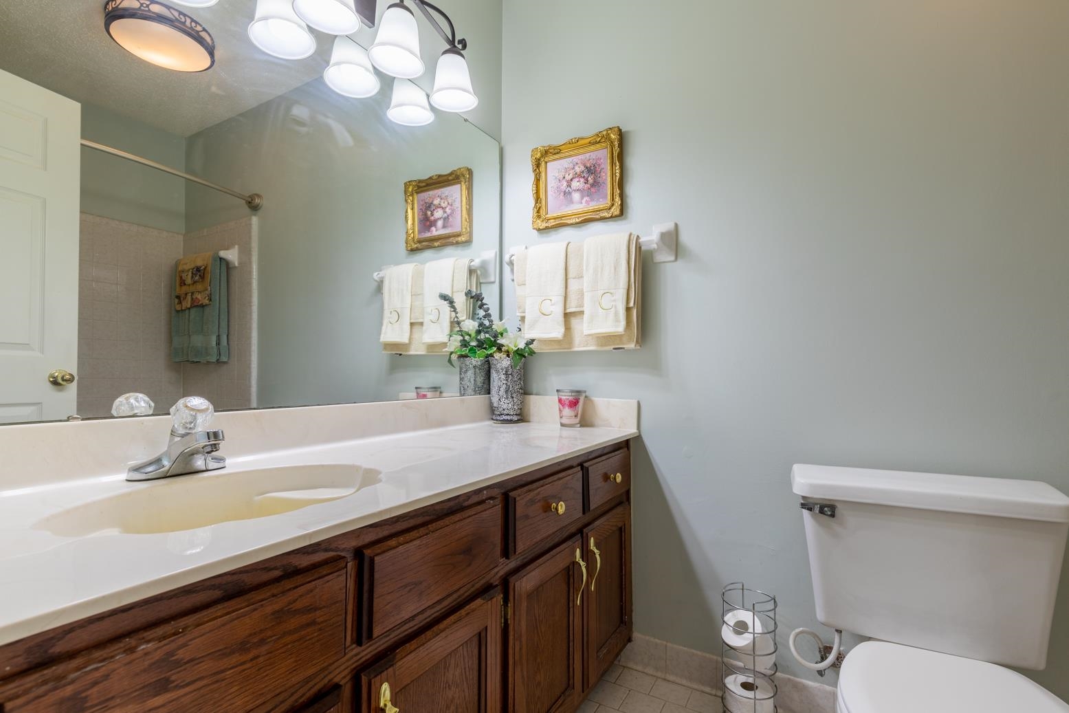 993 Cully Road Memphis, TN 38018 - Photo 14 of 19 Gallery Image 14
