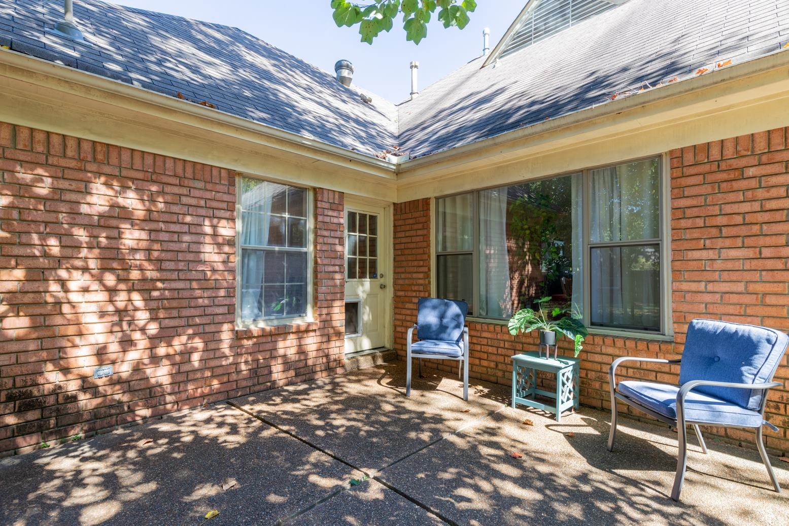993 Cully Road Memphis, TN 38018 - Photo 17 of 19 Gallery Image 17