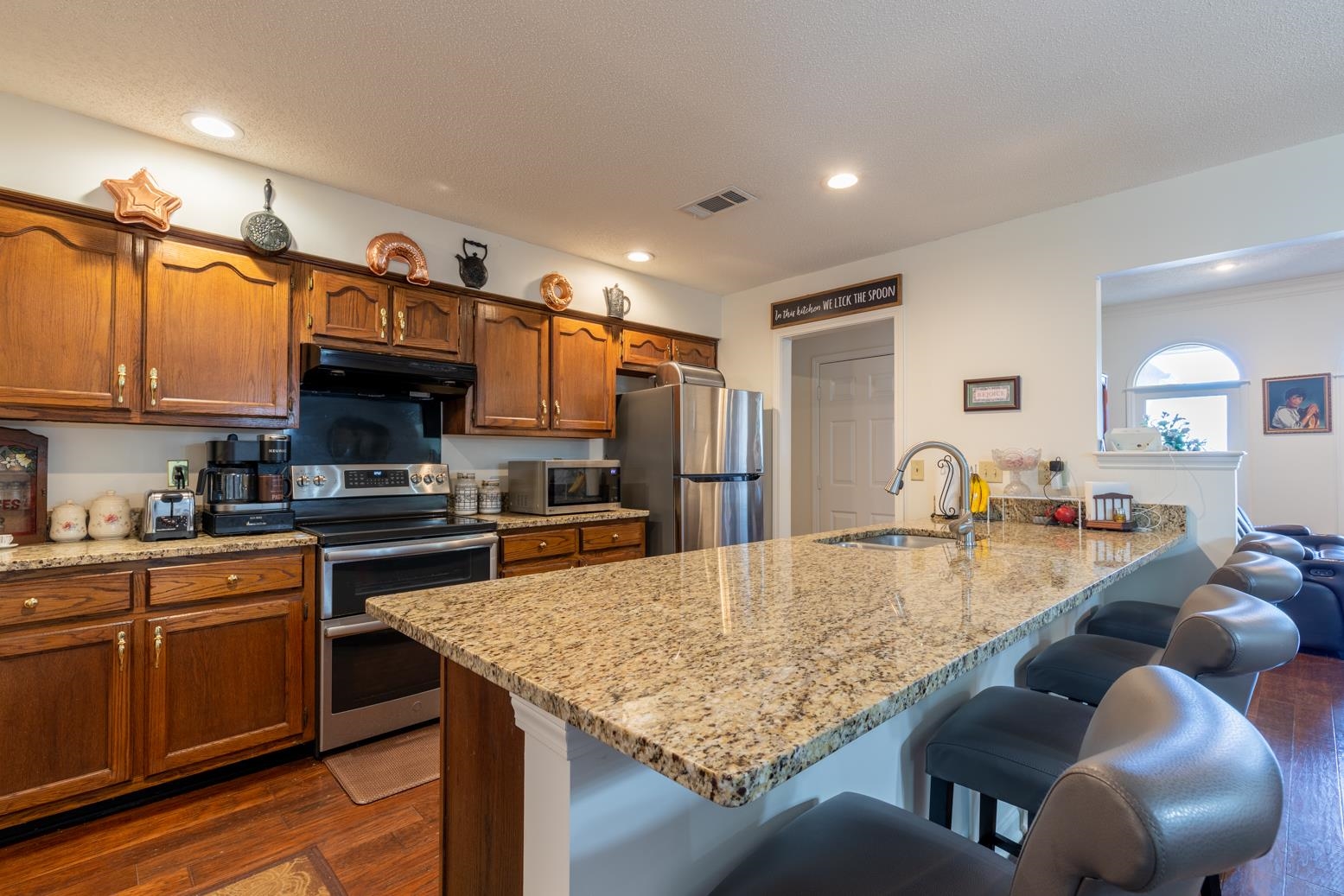 993 Cully Road Memphis, TN 38018 - Photo 5 of 19 Gallery Image 5