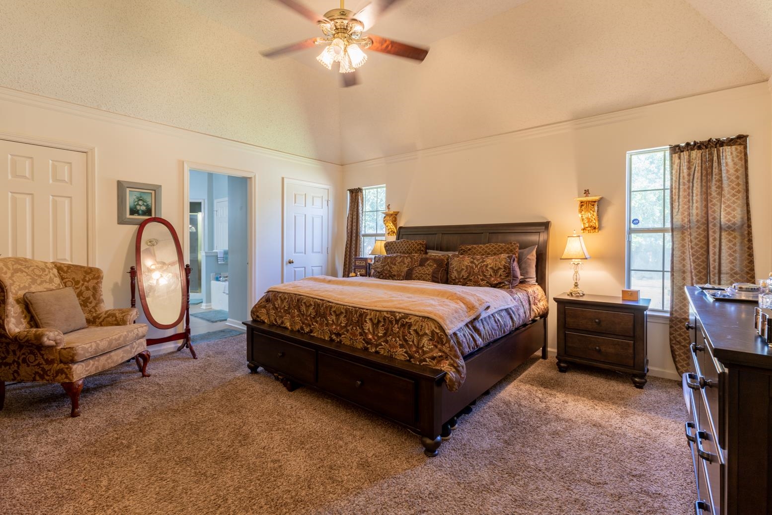 993 Cully Road Memphis, TN 38018 - Photo 8 of 19 Gallery Image 8