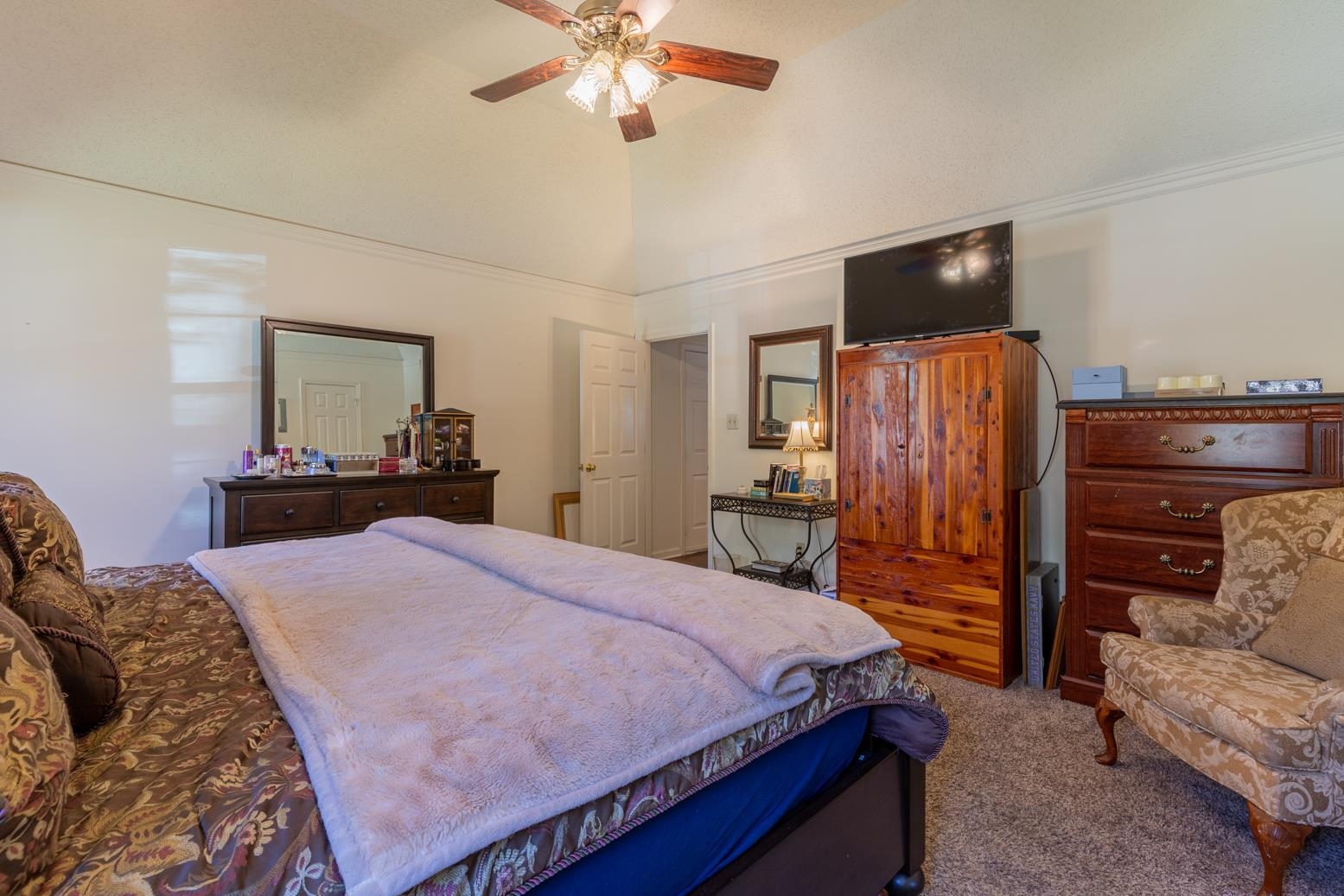 993 Cully Road Memphis, TN 38018 - Photo 9 of 19 Gallery Image 9