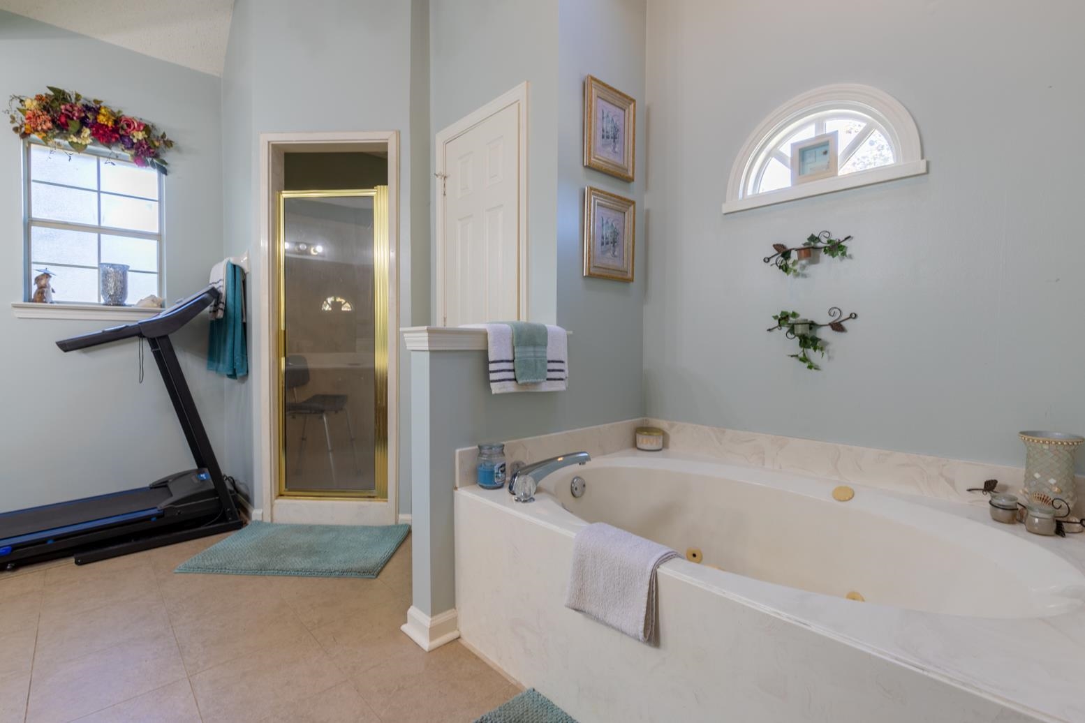993 Cully Road Memphis, TN 38018 - Photo 10 of 19 Gallery Image 10