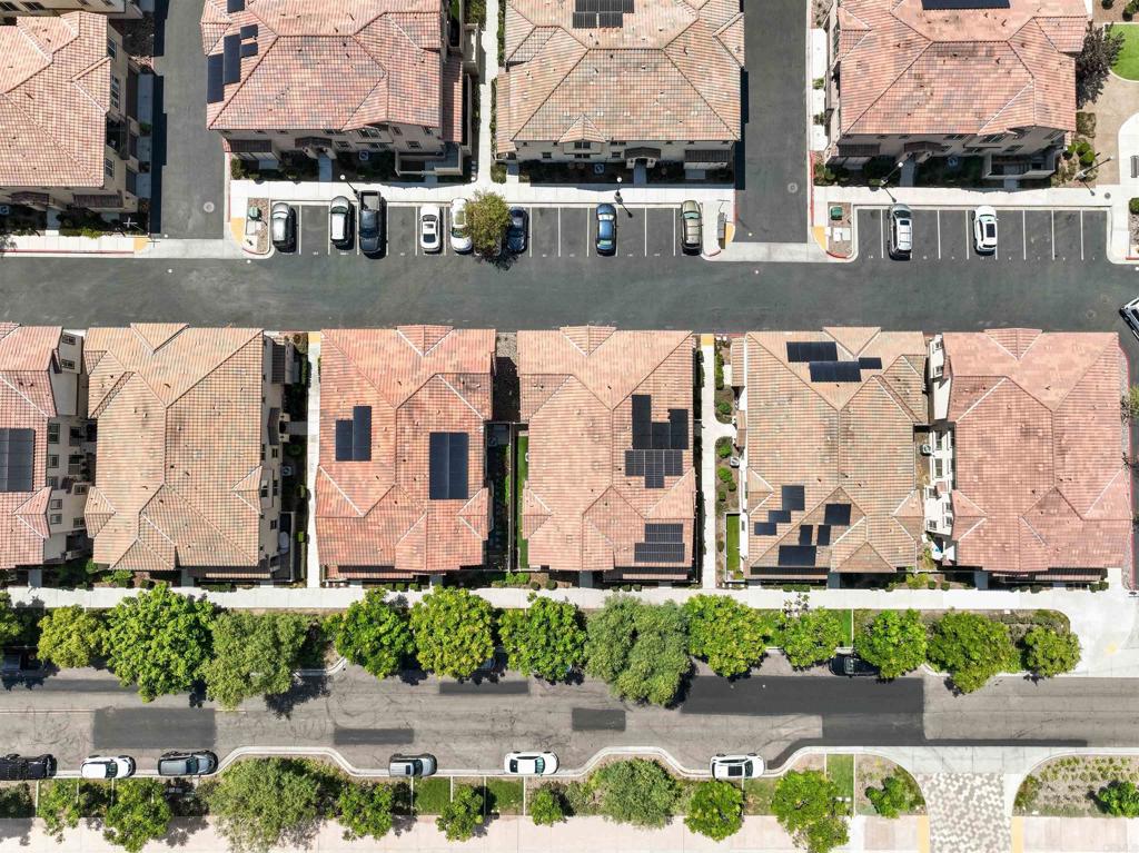 1282 Santa Victoria Road, Unit 1 Chula Vista, CA 91913 - Photo 42 of 50 Gallery Image 42
