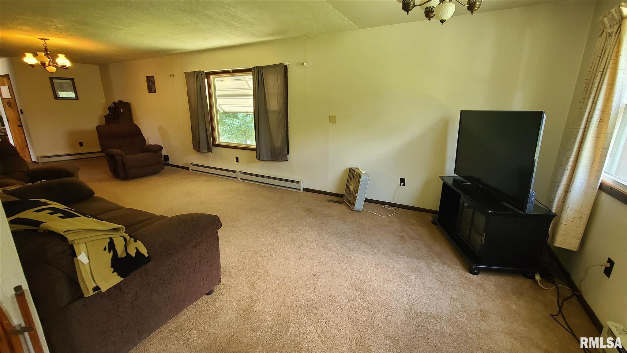 10 Henry Hicks Road Herod, IL 62947 - Photo 33 of 34