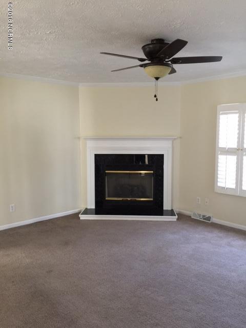 325 Nelson Park Road Maple Hill, NC 28454 - Photo 15 of 24 Den