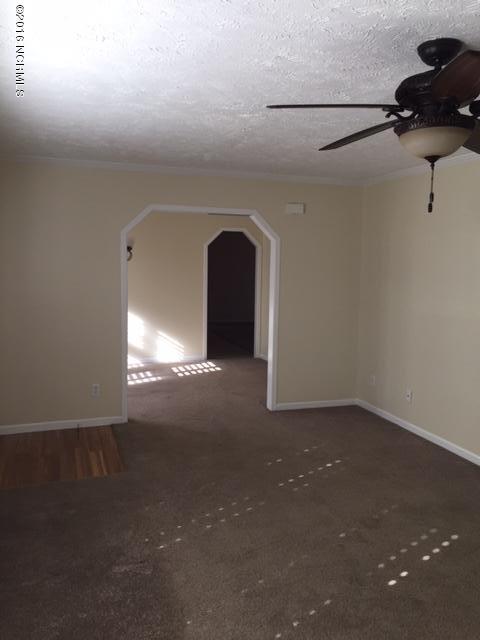 325 Nelson Park Road Maple Hill, NC 28454 - Photo 17 of 24 Addl View