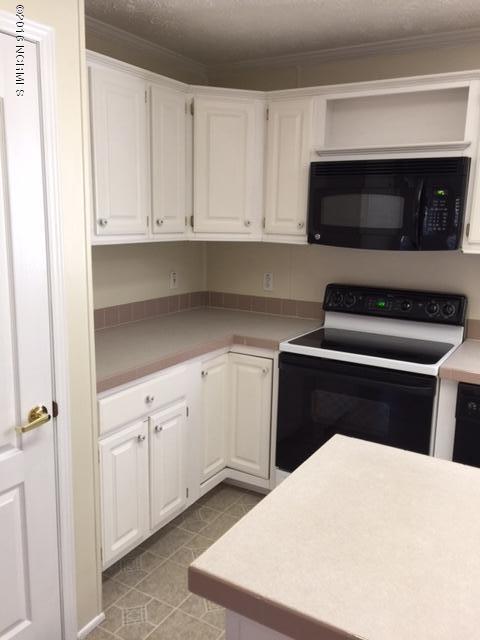 325 Nelson Park Road Maple Hill, NC 28454 - Photo 23 of 24 Kitchen 3