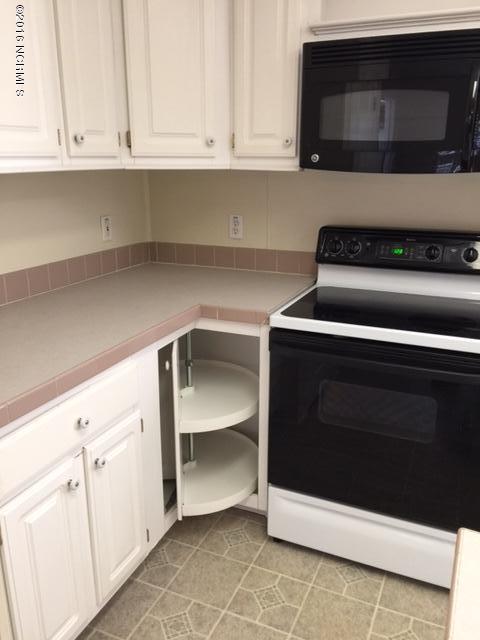 325 Nelson Park Road Maple Hill, NC 28454 - Photo 24 of 24 Lazy Susan